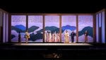 Madama Butterfly - Gran Teatre del Liceu Barcelona