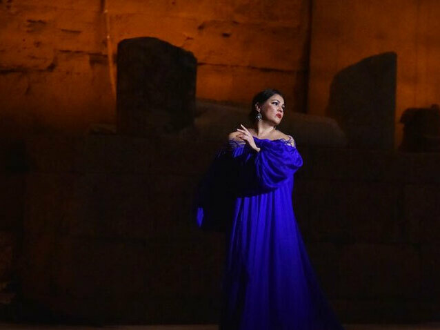 Xl_il-trovatore-choregies-orange-2025-anna-netrebko-000