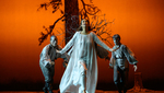 La Sonnambula (c) A. Bofill / Gran Teatre del Liceu (2025)