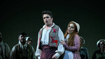 La Sonnambula (c) A. Bofill / Gran Teatre del Liceu (2025)
