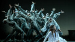 La Sonnambula (c) A. Bofill / Gran Teatre del Liceu (2025)