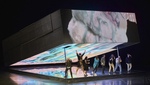 Giulio Cesare in Egitto - Gran Teatre del Liceu Barcelona (2025) (c) David Ruano