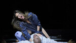 Giulio Cesare in Egitto - Gran Teatre del Liceu Barcelona (2025) (c) David Ruano