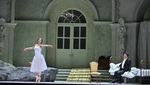 Rusalka, Gran Teatre del Liceu (c) A. Bofill