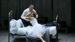 Rusalka, Gran Teatre del Liceu (c) A. Bofill