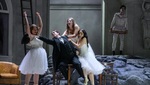 Rusalka, Gran Teatre del Liceu (c) A. Bofill
