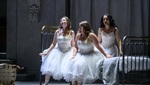 Rusalka, Gran Teatre del Liceu (c) A. Bofill