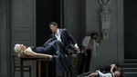 Rusalka, Gran Teatre del Liceu (c) A. Bofill
