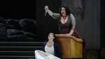 Rusalka, Gran Teatre del Liceu (c) A. Bofill