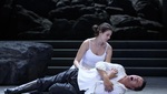Rusalka, Gran Teatre del Liceu (c) A. Bofill