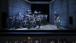 Les Contes d'Hoffmann - Opéra national du Rhin (2025) 