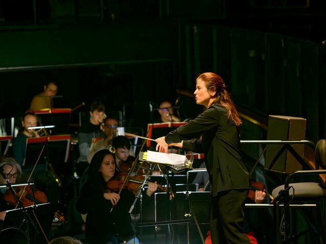 Xl_la_traviata__c__mirco_magliocca_opera_de_dijon__1_