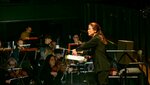 La Traviata (c) Mirco Magliocca / Opéra de Dijon (2025)