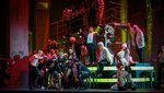 La Traviata (c) Mirco Magliocca / Opéra de Dijon (2025)