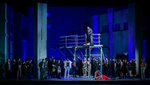 La Traviata (c) Mirco Magliocca / Opéra de Dijon (2025)