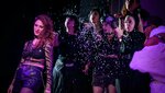 La Traviata (c) Mirco Magliocca / Opéra de Dijon (2025)