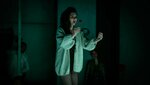 La Traviata (c) Mirco Magliocca / Opéra de Dijon (2025)