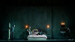 La Traviata (c) Mirco Magliocca / Opéra de Dijon (2025)