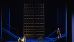 Mitridate, Opéra de Lausanne (2025)