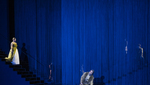 Mitridate, Opéra de Lausanne (2025)