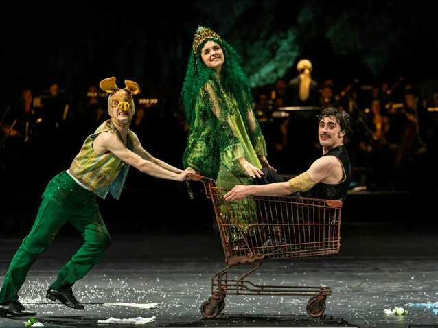 Xl_peer-gynt_theatre-du-chatelet_2025_bertrand-de-roffignac