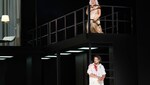 Don Giovanni - Festival d'Aix-en-Provence (2025)