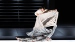 Don Giovanni - Festival d'Aix-en-Provence (2025)