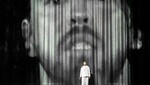 Don Giovanni - Festival d'Aix-en-Provence (2025)