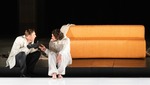 Don Giovanni - Festival d'Aix-en-Provence (2025)