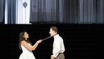Don Giovanni - Festival d'Aix-en-Provence (2025)