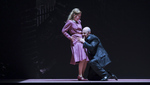 Sweeney Todd - Opéra national du Rhin (2025)
