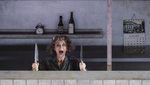 Sweeney Todd - Opéra national du Rhin (2025)