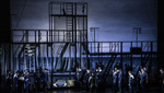 Billy Budd, Opéra national de Lyon (2026)