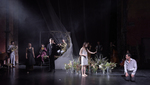 Traviata – Vous méritez un avenir meilleur, Opéra national de Lyon (2026)