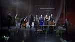 Traviata – Vous méritez un avenir meilleur, Opéra national de Lyon (2026)