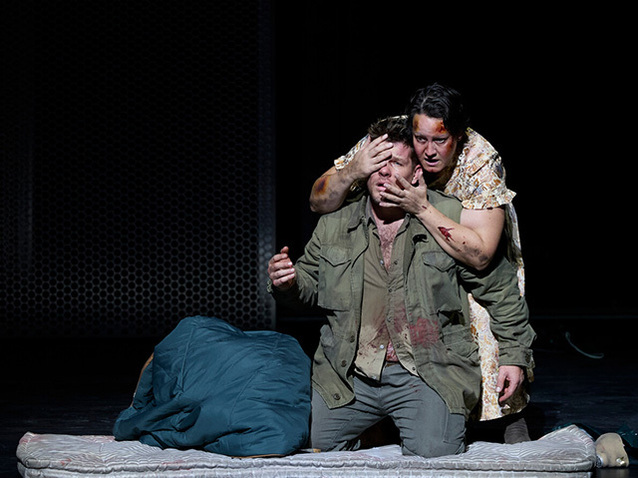 Xl_onp-la-walkyrie-25-26-c-herwig-prammer-02