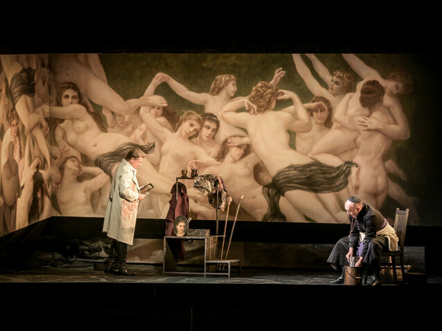 Xl_28803-vincent_pontet___opera_national_de_paris-tosca-25-26---vincent-pontet---onp--1--1600px