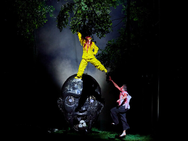 Xl_siegfried-opera-de-paris-25-26-herwig_prammer___onp-siegfried-29294