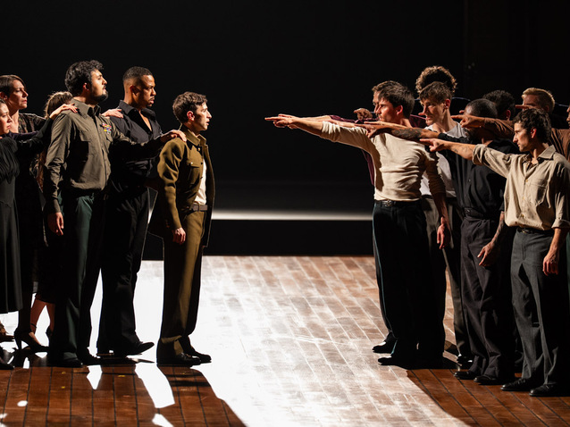 Xl_30458-yonathan_kellerman___onp-satyagraha-25-26---yonathan-kellerman---onp--34--1600px