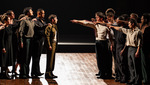 Satyagraha - Opéra National de Paris (2026) (c) Yonathan Kellerman / OnP