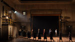Satyagraha - Opéra National de Paris (2026) (c) Yonathan Kellerman / OnP