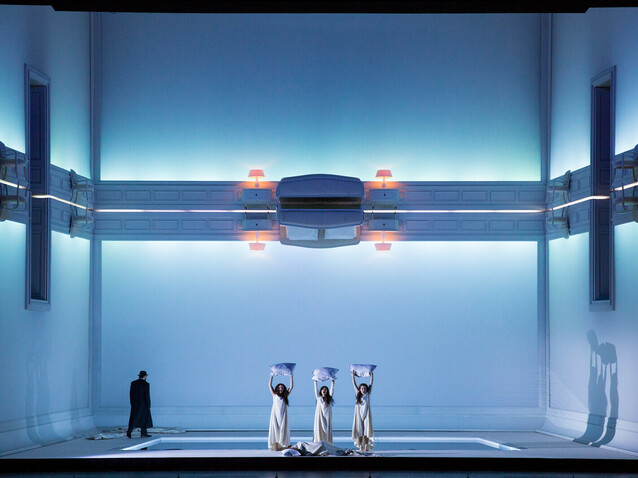 Xl_27092-guergana_damianova___onp-rusalka-14.15---christian-leiber---onp--2--1600px