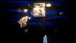 Rusalka (18/19) (c) Guergana Damianova / OnP
