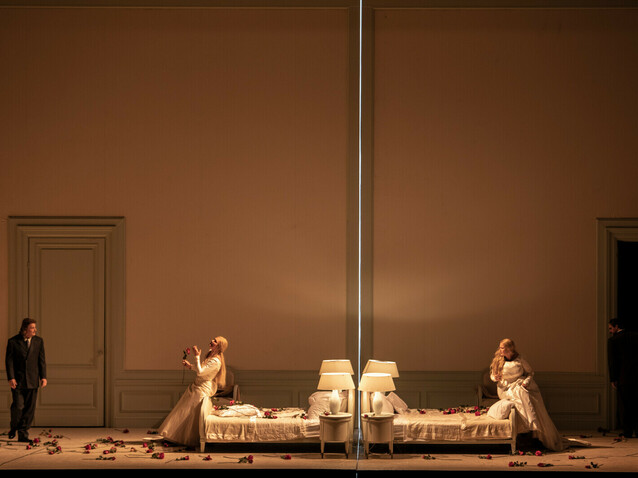 Rusalka (18/19) (c) Guergana Damianova / OnP
