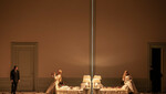 Rusalka (18/19) (c) Guergana Damianova / OnP