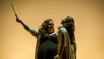 Rusalka, Opéra national de Paris (c) Vincent Pontet
