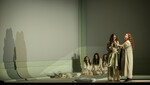 Rusalka, Opéra national de Paris (c) Vincent Pontet