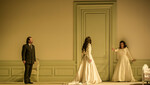 Rusalka, Opéra national de Paris (c) Vincent Pontet
