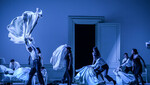 Rusalka, Opéra national de Paris (c) Vincent Pontet