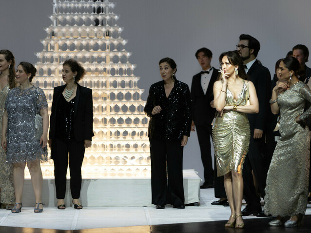 Xl_30887-chloe_bellemere_-_onp-la-traviata-25-26---chloe-bellemere---onp---1--1600px